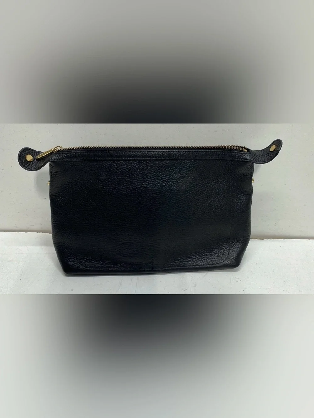 Cuyana 13inch System Tote Organizer Pouch